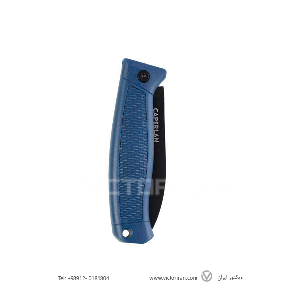 چاقوی سفری کاپرلان مدل KN FLD-204