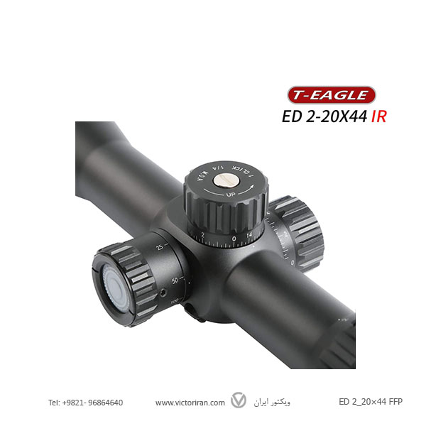 ED 2_20×44 FFP