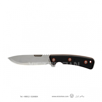 چاقوی شکاری سولوناک مدل SIKA130 GRIP