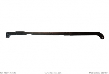 تفنگ جی ار 1600 کد 31